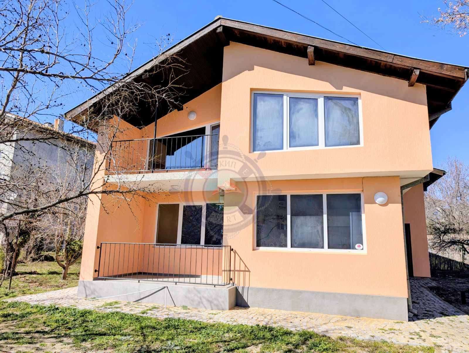 ���� ��� ���� ���� | Imot.bg � ����������� 2