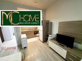 Студио Центар, Софија 3