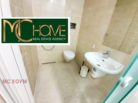 Студио Центар, Софија 6