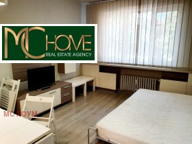 Студио Центар, Софија 4