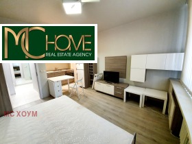 Студио Центар, Софија 5