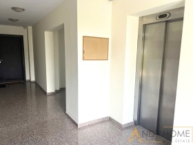    1- | Imot.bg    4