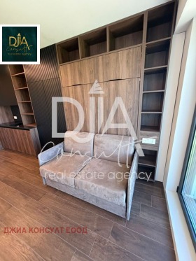 ���� ��� ���� 1-����� | Imot.bg � ����� ������ 3
