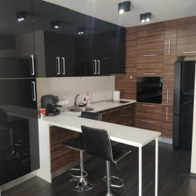 1 ložnice Pavlovo, Sofia
