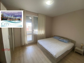    2- | Imot.bg    5