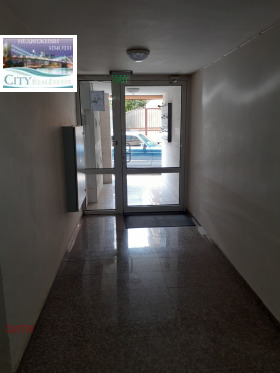    2- | Imot.bg    13