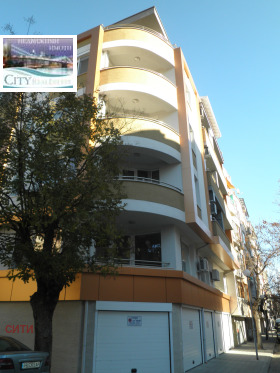    2- | Imot.bg    16
