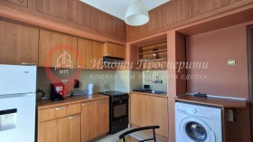    2- | Imot.bg    2