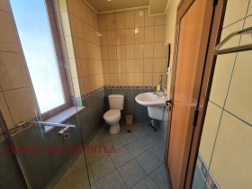    2- | Imot.bg    9