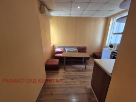    2- | Imot.bg    3