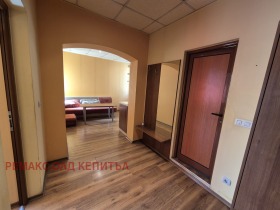    2- | Imot.bg    7