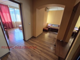    2- | Imot.bg    6