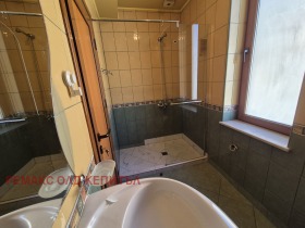    2- | Imot.bg    10