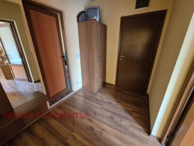    2- | Imot.bg    8