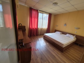    2- | Imot.bg    4