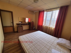    2- | Imot.bg    5