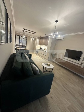 ���� ��� ���� 2-����� | Imot.bg � ����� ������ 2