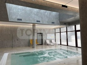 ���� ��� ���� 2-����� | Imot.bg � ����� ������ 9