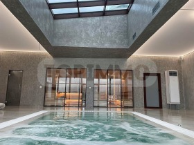 ���� ��� ���� 2-����� | Imot.bg � ����� ������ 8