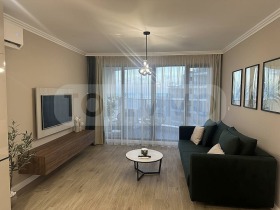 ����� ���� ��� ���� 2-�����,���� �����, �-� ���� ���