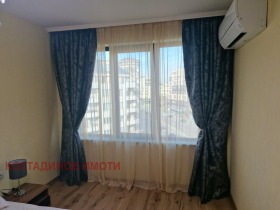 ���� ��� ���� 2-����� | Imot.bg � ����� ������ 11