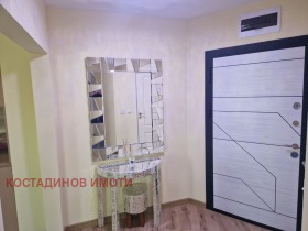 ����� ���� ��� ���� 2-�����,���� �������, ��������