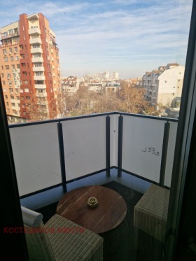 ���� ��� ���� 2-����� | Imot.bg � ����� ������ 8