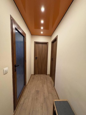 ���� ��� ���� 2-����� | Imot.bg � ����� ������ 2