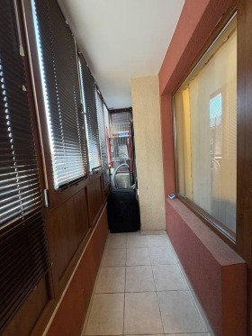 ���� ��� ���� 2-����� | Imot.bg � ����� ������ 5