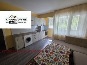 ���� ��� ���� 2-����� | Imot.bg � ����� ������ 3