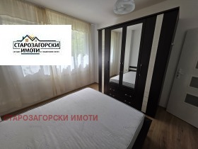 ���� ��� ���� 2-����� | Imot.bg � ����� ������ 6