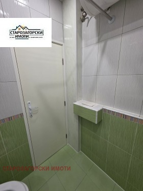 ���� ��� ���� 2-����� | Imot.bg � ����� ������ 12