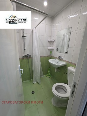 ���� ��� ���� 2-����� | Imot.bg � ����� ������ 10