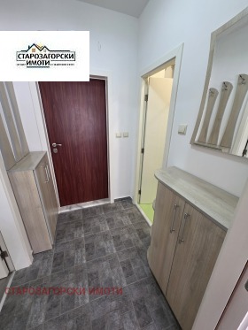 ���� ��� ���� 2-����� | Imot.bg � ����� ������ 9