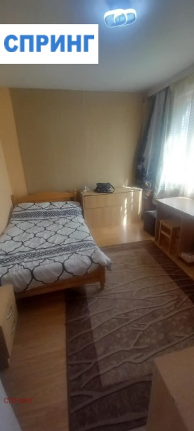 ���� ��� ���� 2-����� | Imot.bg � ����� ������ 3