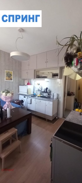 ������ ���� ��� ���� 2-�����