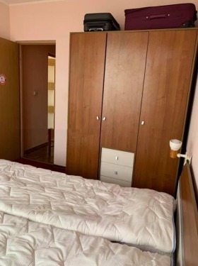 ���� ��� ���� 2-����� | Imot.bg � ����� ������ 5