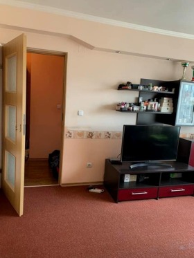 ���� ��� ���� 2-����� | Imot.bg � ����� ������ 4