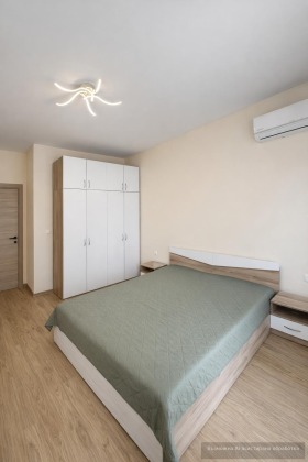 ���� ��� ���� 2-����� | Imot.bg � ����� ������ 7