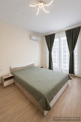 ���� ��� ���� 2-����� | Imot.bg � ����� ������ 6