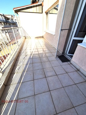 ���� ��� ���� 2-����� | Imot.bg � ����� ������ 8