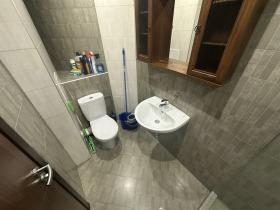 ���� ��� ���� 2-����� | Imot.bg � ����� ������ 8