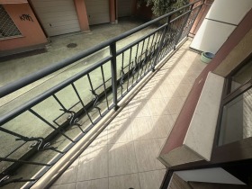 ���� ��� ���� 2-����� | Imot.bg � ����� ������ 11