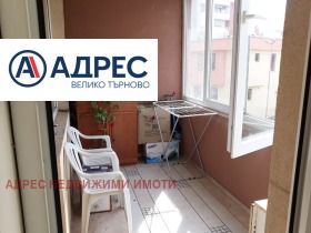 ���� ��� ���� 2-����� | Imot.bg � ����� ������ 4