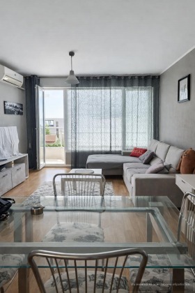 ���� ��� ���� 2-����� | Imot.bg � ����� ������ 2
