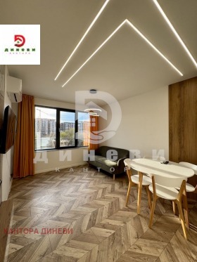 ���� ��� ���� 2-����� | Imot.bg � ����� ������ 2