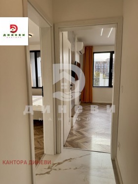 ���� ��� ���� 2-����� | Imot.bg � ����� ������ 5