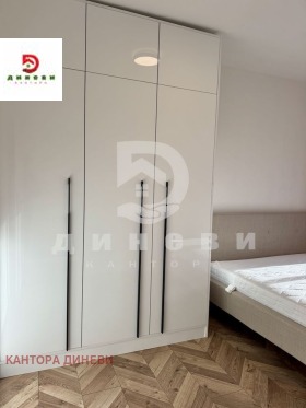 ���� ��� ���� 2-����� | Imot.bg � ����� ������ 7