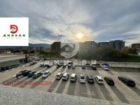 ���� ��� ���� 2-����� | Imot.bg � ����� ������ 4