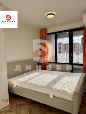 ���� ��� ���� 2-����� | Imot.bg � ����� ������ 6